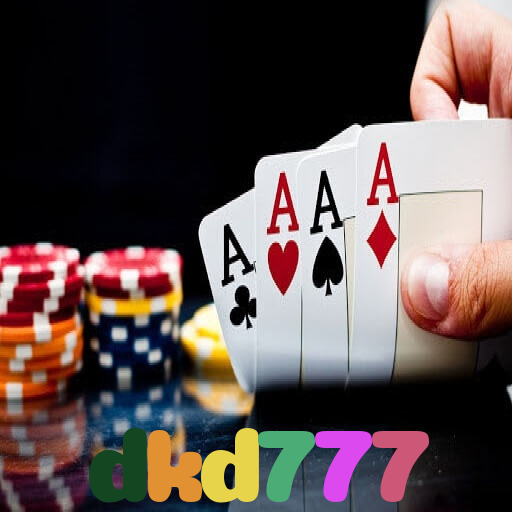 dkd777