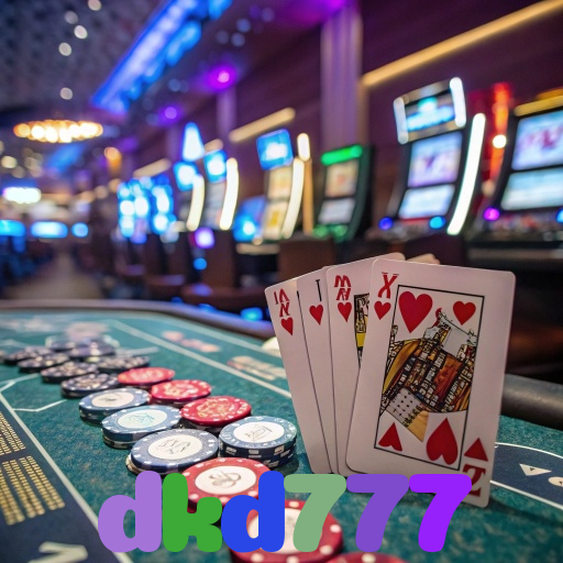 dkd777