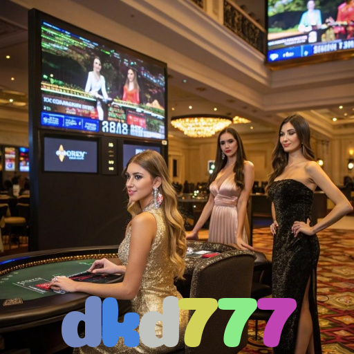 dkd777