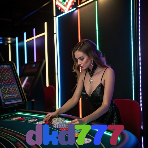 dkd777