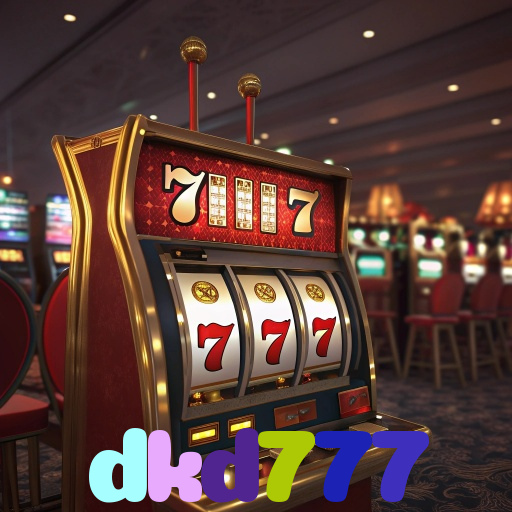 dkd777