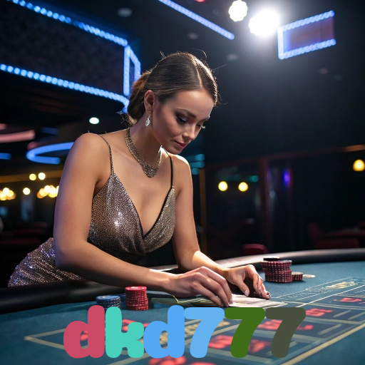 dkd777