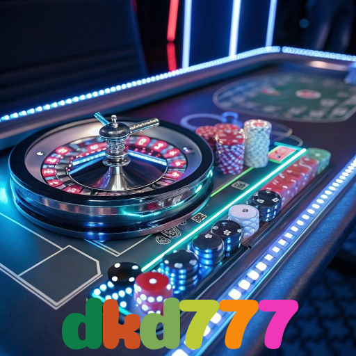 dkd777