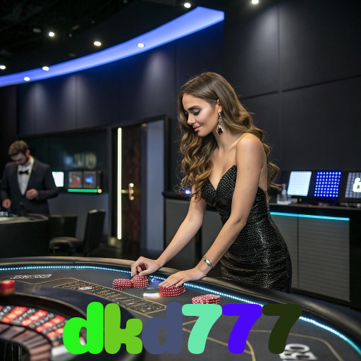 dkd777