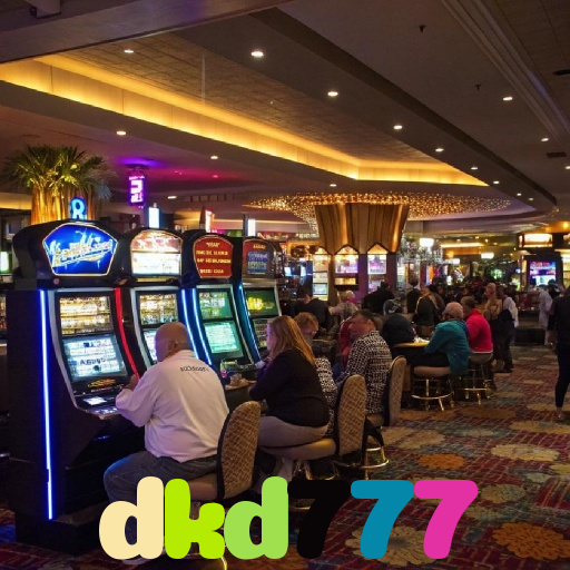 dkd777
