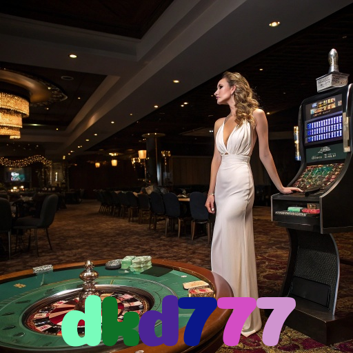 dkd777