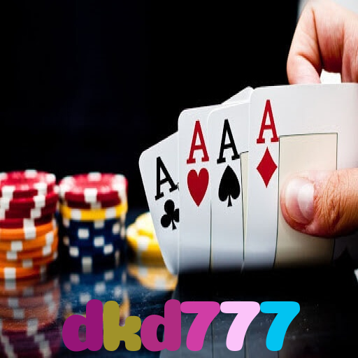 dkd777