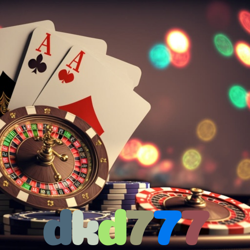 dkd777