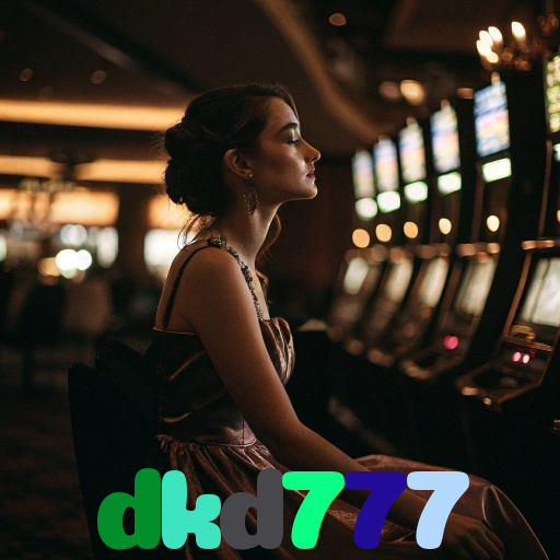 dkd777