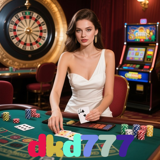 dkd777
