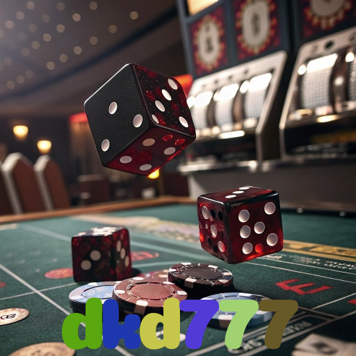 dkd777