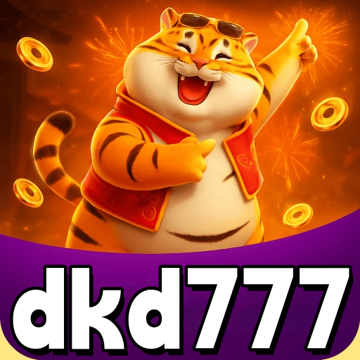 dkd777